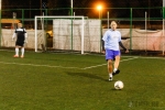 20.04.2017 Pronostic Sportiv - Mustang 98615424700000__V7A0405.jpg